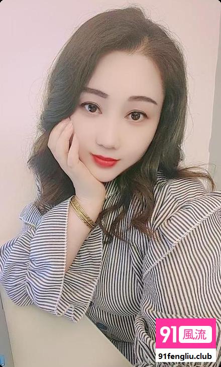 大奶玉儿服务很暖心